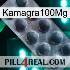 Kamagra100Mg 30